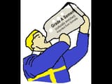 Sweden_YES