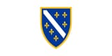 Bosnia