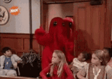 dancing-lobster