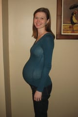 pregnant_2