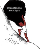 1740272396128225
