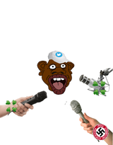 twitter tyrone