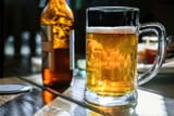 Malt-Liquor-vs-Beer-FT-BLOG0824-480af20918cb4fc5b7afdc35e3f1b3fc