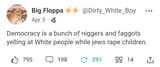 352532454