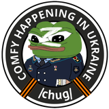 1740786689882231