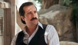grandhotel-xaralampis