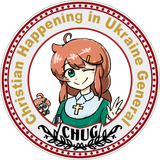 1731321646256427