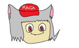2024 victory awee