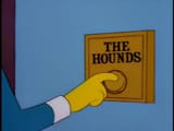 the_hounds