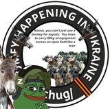 1739019172569865
