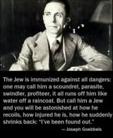 1444166138515
