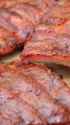 Kent Survival Chicken Ribs_thumb.jpg