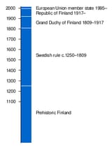 1726566704246863