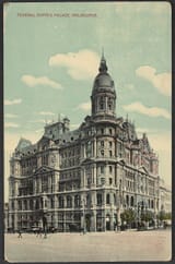 CoffeePalace1888Melbourne