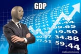 gdp-8187d9bc83