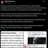 Zrzut ekranu 2025-06-21 113908