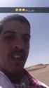1660037541276_thumb.jpg
