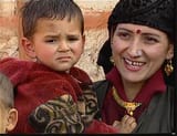 proxy-image23
