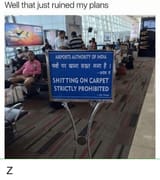 India_The_New_Superpower