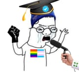 twitter 10