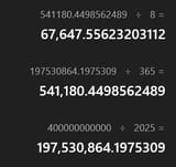 1748462506513338