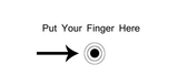 Put_your_finger_here-2447589045