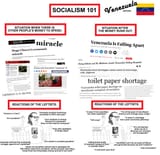 venezuela