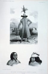 Urville-Patagonians3