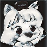gggggf