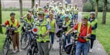 630_0900_4019521_IMG_6237_anholt_junge_alte_radfahrer_ra-1648x824