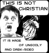 1174509126771