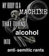 1723398947956991