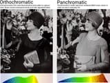 Orthochromatic-Panchromatic-film-1024x768-1