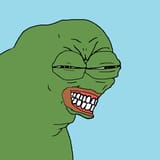1732366628132278