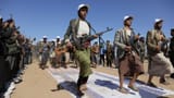 skynews-houthis-graduate-red-sea_6429625