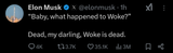 x(