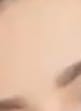 1738754534251938