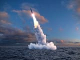 trident-missle-photo-3580915633