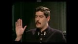 alloallo