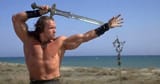 conanbarbarianssword_3821853b-67904150