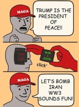 1750358239673787