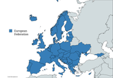 MapChart_Map