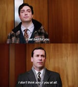 i-dont-think-about-you-at-all-mad-men