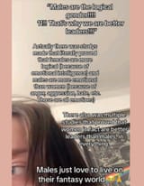 women vs men leadership