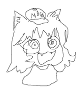 55432