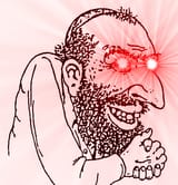 1476193980728