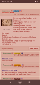 1639500531294