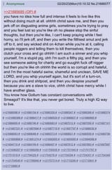 1729282836944070