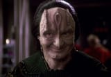 Garak