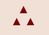1741701280253638